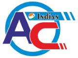 AC Service in Vadodara